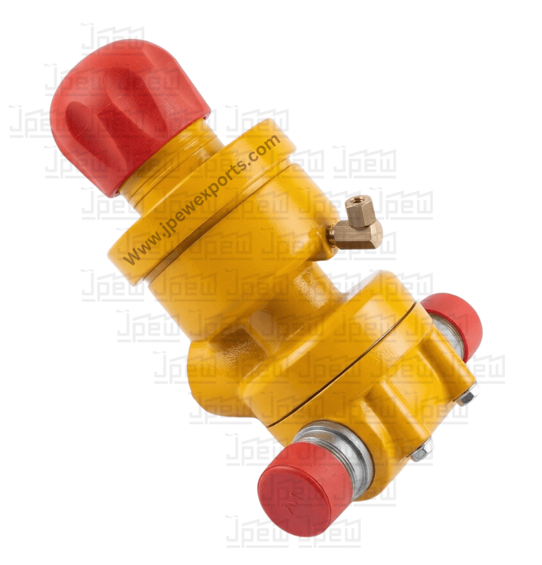 Thompson valve thumbnail 2