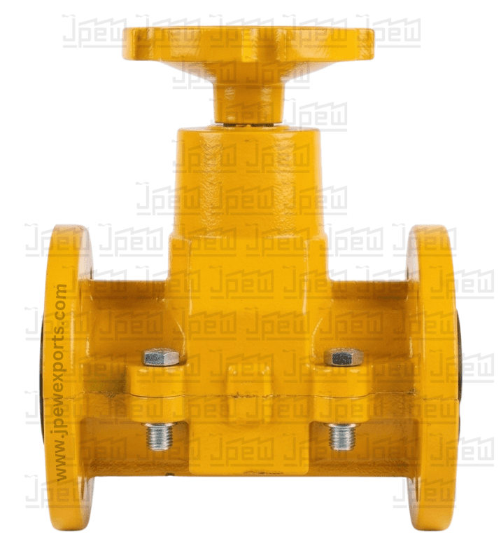 Grit Valve thumbnail 2