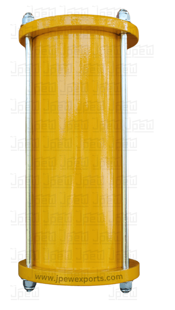 Silencer for Remote Control thumbnail 2