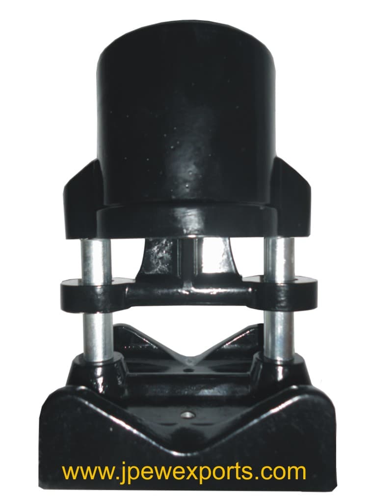 Pinch Valve - Image 1