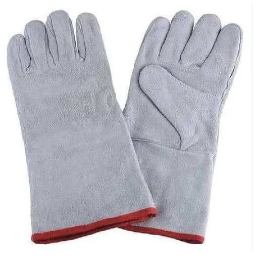 J501011 Hand Gloves - Image 1