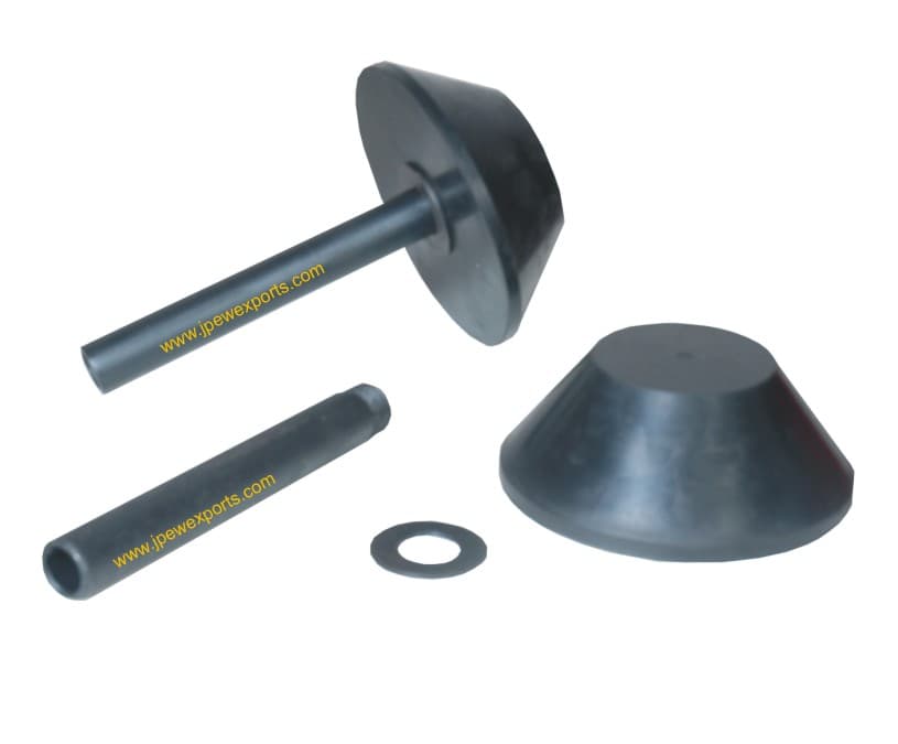 J034B Pop up Small - Image 1