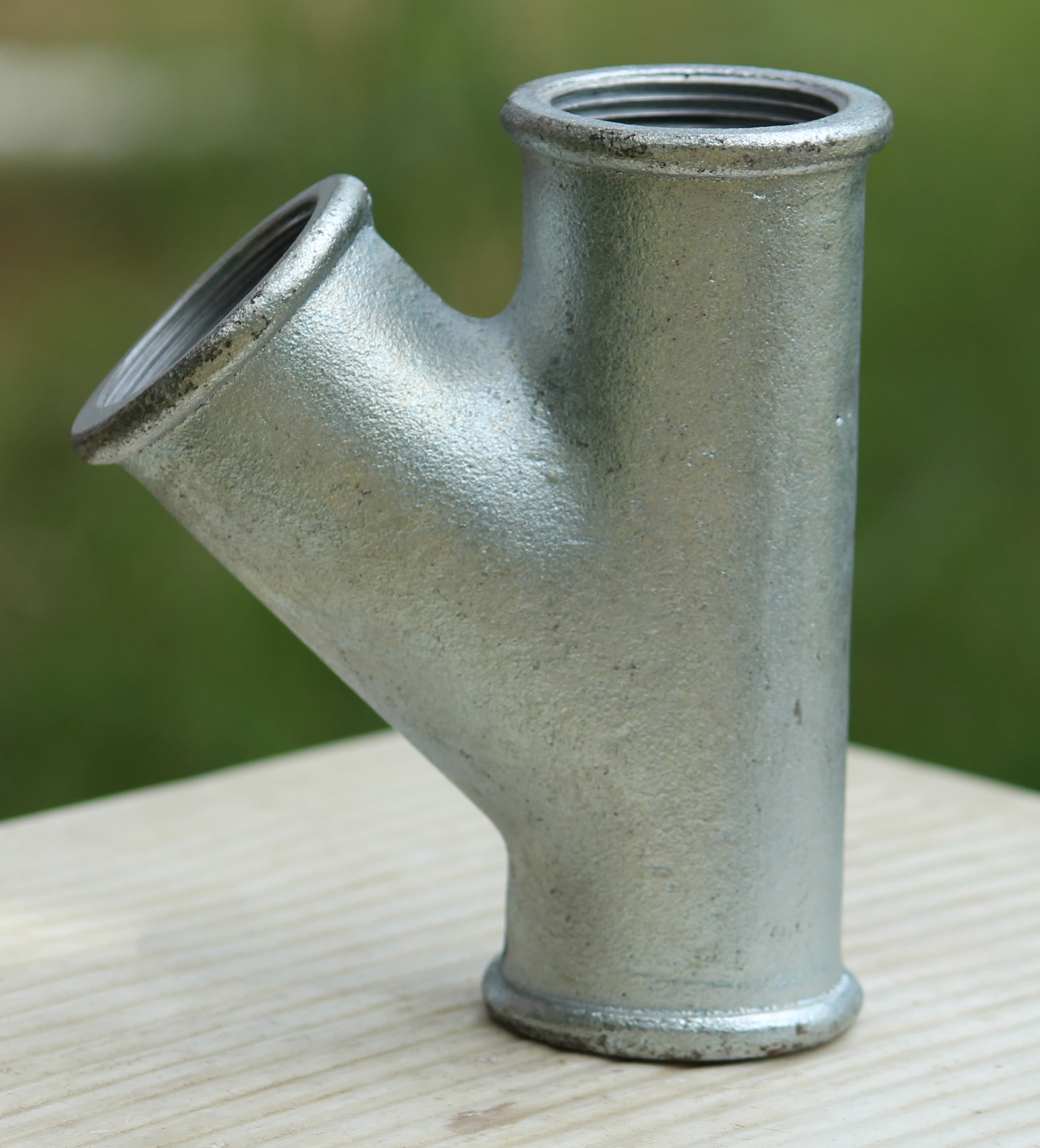 J201 Rubberized Y - Image 1