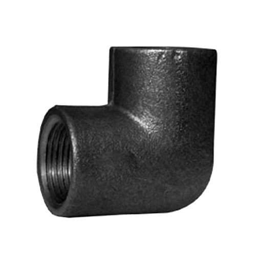 J215103 Elbow - Image 1