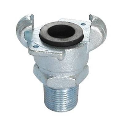 Chicago Coupling MT - Image 1