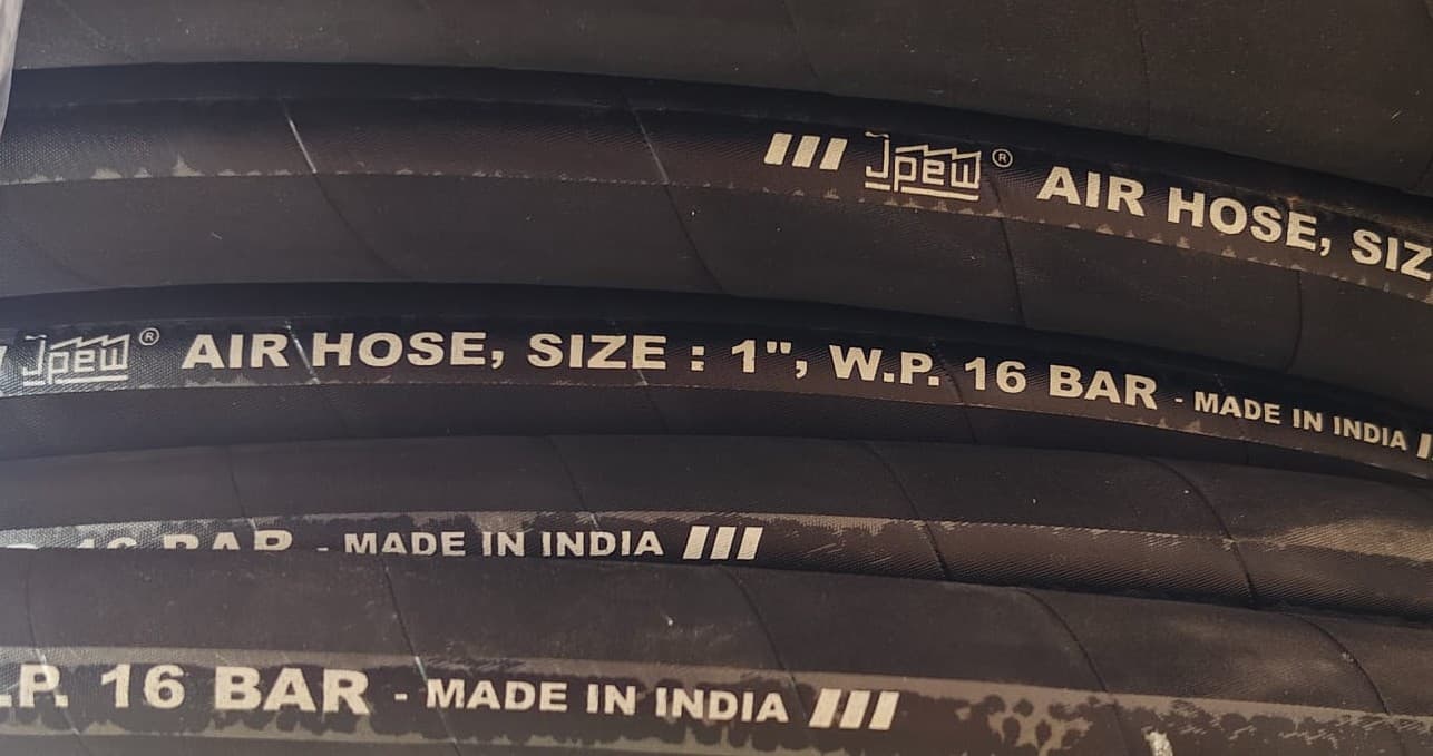 Air Hose